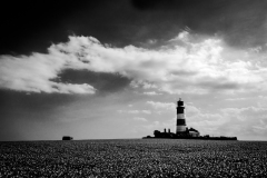 Happisburgh Lighthouse