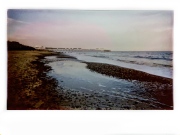 Southwold Pier