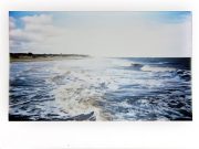 Swelling Sea, Southwold