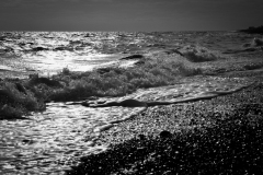 Aldeburgh Beach #2