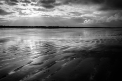 Brancaster Beach #2