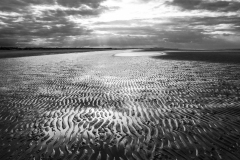 Brancaster Beach #3