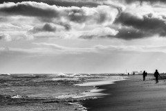 Southwold Beach #10