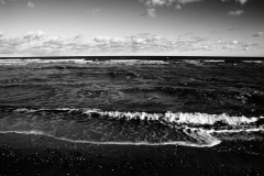 Southwold Beach #2