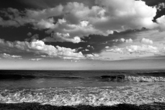 Southwold Beach #3