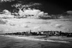 Southwold Beach #5