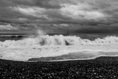 Southwold Beach #6