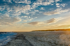 Southwold Sunset